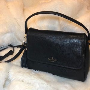 Kate Spade Chester Street Miri